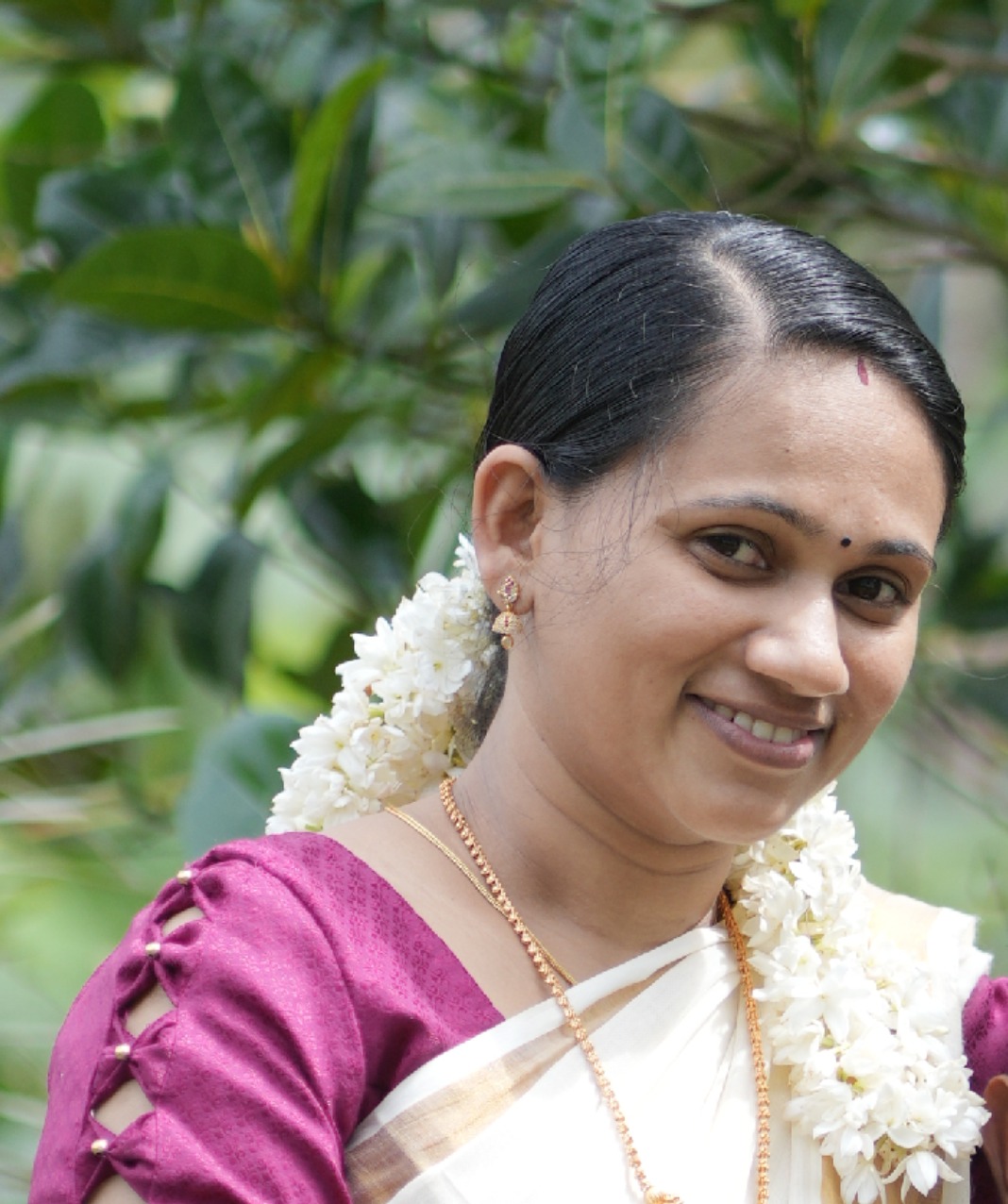 Soorya